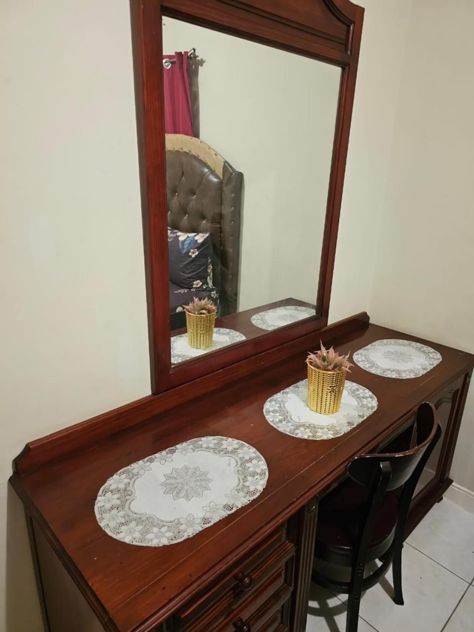 #1 Jacaranda Vacation Home Spanish Town Bagian luar foto